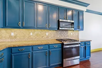 23732 Bella Vista Road, Corona, CA 92883 - Photo 11