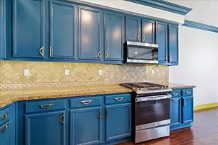 23732 Bella Vista Rd, Corona, CA 92883 - Photo 11