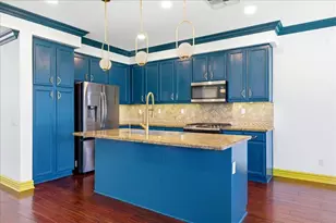 23732 Bella Vista Rd, Corona, CA 92883 - Photo 9