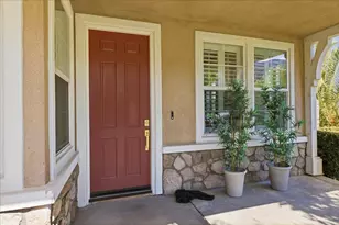 23732 Bella Vista Rd, Corona, CA 92883 - Photo 5