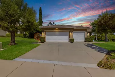 23732 Bella Vista Road, Corona, CA 92883 - Photo 3