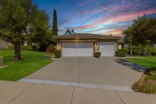23732 Bella Vista Rd, Corona, CA 92883 - Photo 3