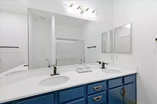 23732 Bella Vista Rd, Corona, CA 92883 - Photo 29