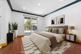 23732 Bella Vista Rd, Corona, CA 92883 - Photo 19