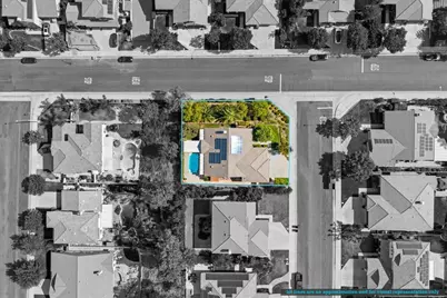 23732 Bella Vista Road, Corona, CA 92883 - Photo 47