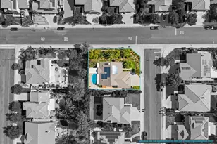 23732 Bella Vista Rd, Corona, CA 92883 - Photo 47