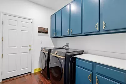 23732 Bella Vista Road, Corona, CA 92883 - Photo 31
