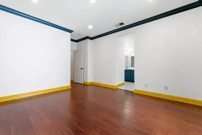 23732 Bella Vista Road, Corona, CA 92883 - Photo 21