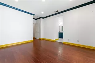 23732 Bella Vista Rd, Corona, CA 92883 - Photo 21