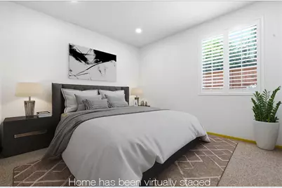 23732 Bella Vista Road, Corona, CA 92883 - Photo 25