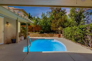 23732 Bella Vista Rd, Corona, CA 92883 - Photo 33
