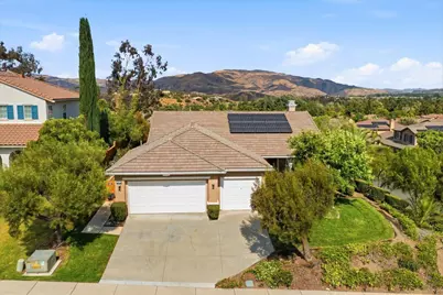 23732 Bella Vista Road, Corona, CA 92883 - Photo 39