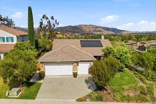 23732 Bella Vista Rd, Corona, CA 92883 - Photo 39