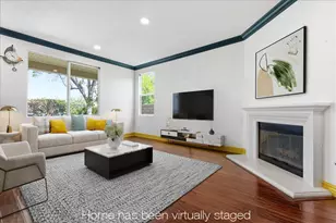 23732 Bella Vista Rd, Corona, CA 92883 - Photo 15