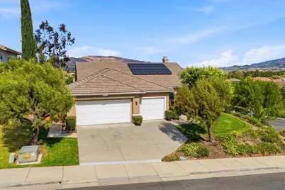 23732 Bella Vista Road, Corona, CA 92883 - Photo 37