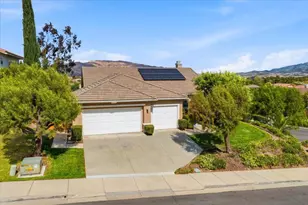 23732 Bella Vista Rd, Corona, CA 92883 - Photo 37