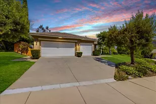 23732 Bella Vista Rd, Corona, CA 92883 - Photo 1