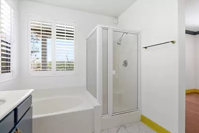 23732 Bella Vista Road, Corona, CA 92883 - Photo 23