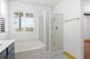 23732 Bella Vista Rd, Corona, CA 92883 - Photo 23