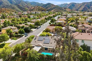 23732 Bella Vista Rd, Corona, CA 92883 - Photo 43