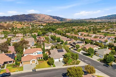 23732 Bella Vista Road, Corona, CA 92883 - Photo 41