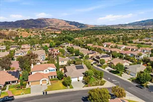 23732 Bella Vista Rd, Corona, CA 92883 - Photo 41