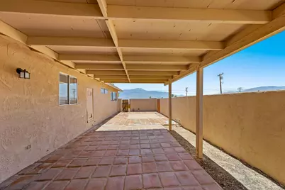 66651 San Rafael Road, Desert Hot Springs, CA 92240 - Photo 25