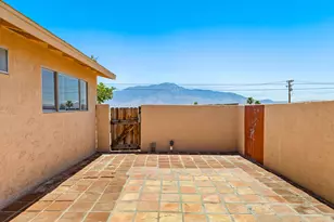 66651 San Rafael Rd, Desert Hot Springs, CA 92240 - Photo 35
