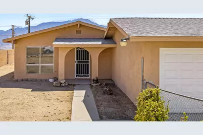 66651 San Rafael Road, Desert Hot Springs, CA 92240 - Photo 3