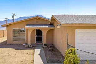 66651 San Rafael Rd, Desert Hot Springs, CA 92240 - Photo 3