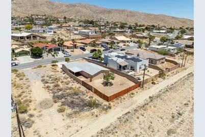 66651 San Rafael Road, Desert Hot Springs, CA 92240 - Photo 23