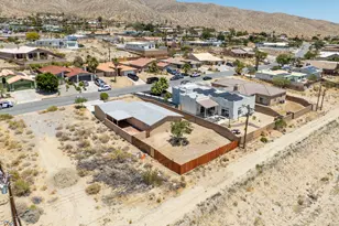 66651 San Rafael Rd, Desert Hot Springs, CA 92240 - Photo 23