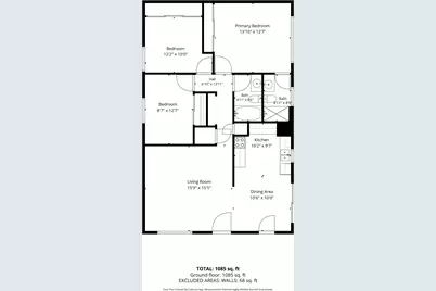66651 San Rafael Road, Desert Hot Springs, CA 92240 - Photo 37