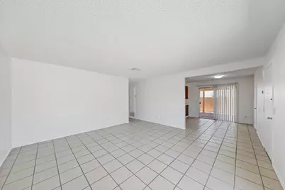 66651 San Rafael Road, Desert Hot Springs, CA 92240 - Photo 7