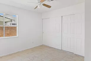 66651 San Rafael Rd, Desert Hot Springs, CA 92240 - Photo 17