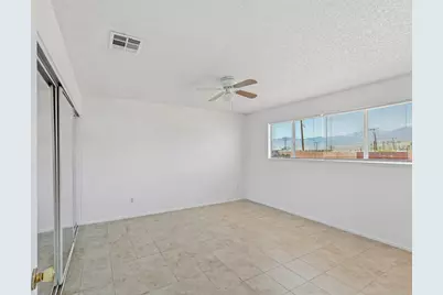 66651 San Rafael Road, Desert Hot Springs, CA 92240 - Photo 13