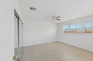 66651 San Rafael Rd, Desert Hot Springs, CA 92240 - Photo 13