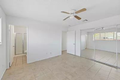 66651 San Rafael Road, Desert Hot Springs, CA 92240 - Photo 15