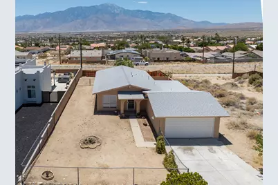 66651 San Rafael Road, Desert Hot Springs, CA 92240 - Photo 5