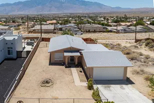 66651 San Rafael Rd, Desert Hot Springs, CA 92240 - Photo 5