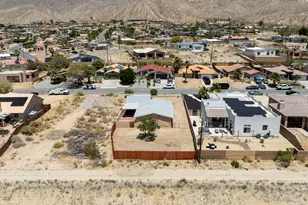 66651 San Rafael Rd, Desert Hot Springs, CA 92240 - Photo 27