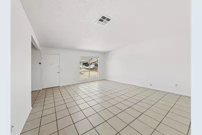 66651 San Rafael Road, Desert Hot Springs, CA 92240 - Photo 9