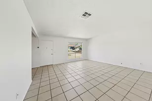 66651 San Rafael Rd, Desert Hot Springs, CA 92240 - Photo 9
