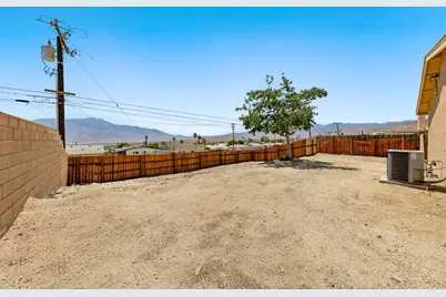 66651 San Rafael Road, Desert Hot Springs, CA 92240 - Photo 31