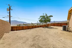 66651 San Rafael Rd, Desert Hot Springs, CA 92240 - Photo 31
