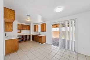 66651 San Rafael Rd, Desert Hot Springs, CA 92240 - Photo 11