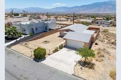 66651 San Rafael Road, Desert Hot Springs, CA 92240 - Photo 33