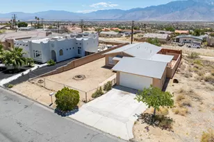 66651 San Rafael Rd, Desert Hot Springs, CA 92240 - Photo 33