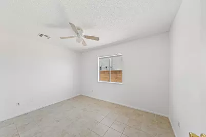 66651 San Rafael Road, Desert Hot Springs, CA 92240 - Photo 21