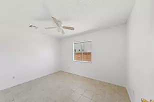 66651 San Rafael Rd, Desert Hot Springs, CA 92240 - Photo 21